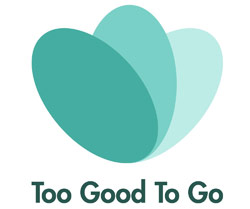Logo Too Good to Go
