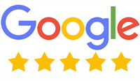 Onze reviews op Google